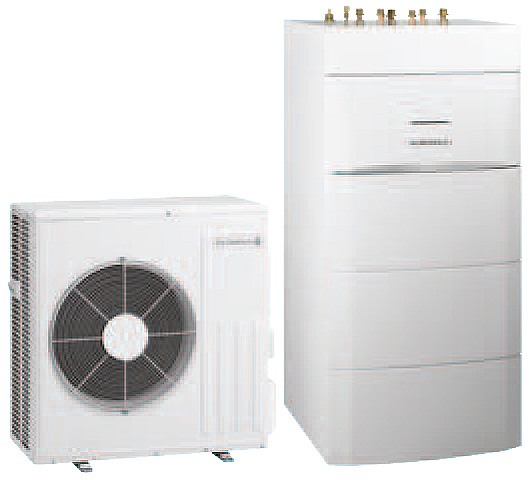 ALEZIO S 4,5 MR/E V200