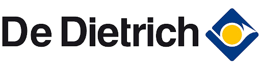 dietrich logo